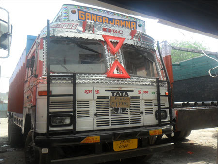 Delhi Road Transportation Services - Delhi Road Transportation Services ...