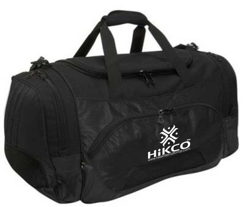 SPORTS  GYM BAG
