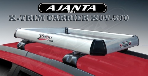 XUV500 CARRIER