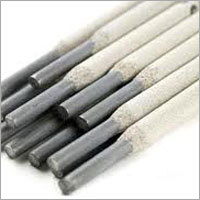 Mild Steel Electrodes