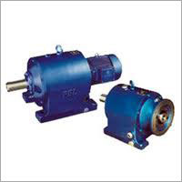 Pbl Gears