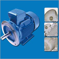 Rotomotive Electric Motor