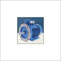 Induction Motor