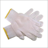 Handgloves