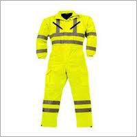Safety Workwear