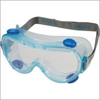 Safety Spectacles