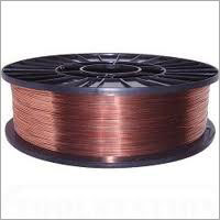 MIG Wires