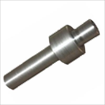 Oil Gear Pump