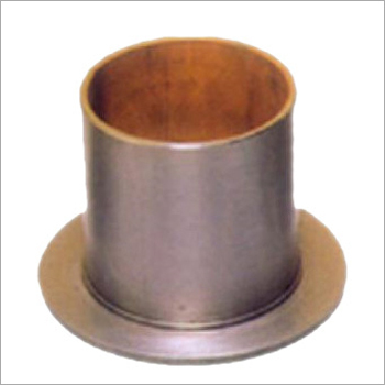 Linear Bush Bearing