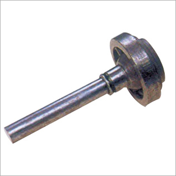Automobile Drive Shaft