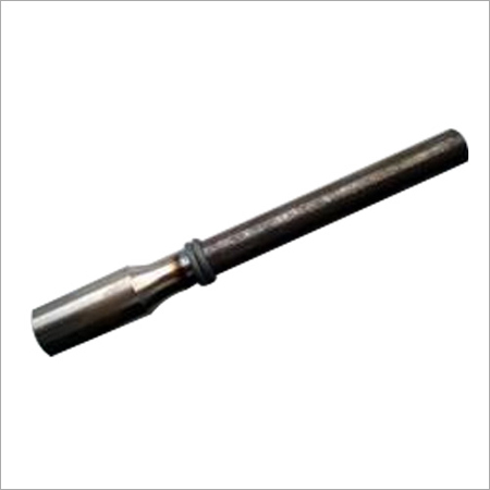 Rock Cutting Tools
