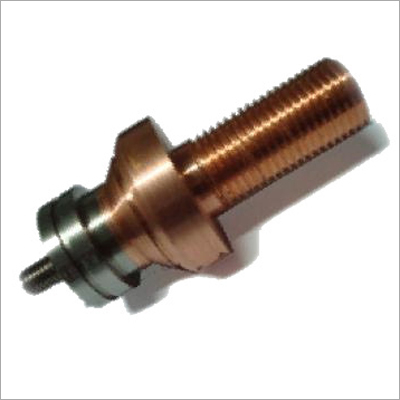 Electrical Contact Components