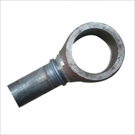 Link Torque Rod