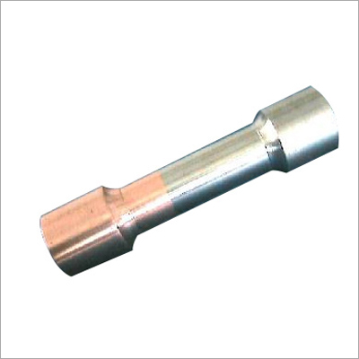 Tensile Test Specimen