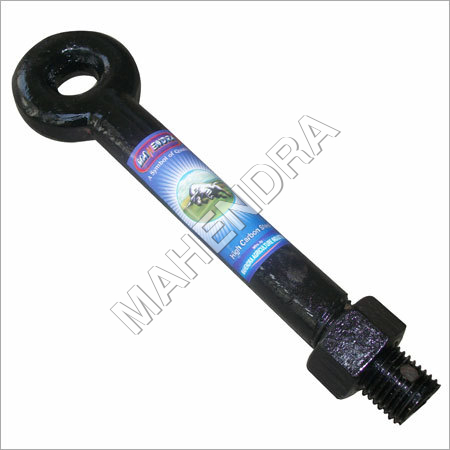 Trolley Hitch