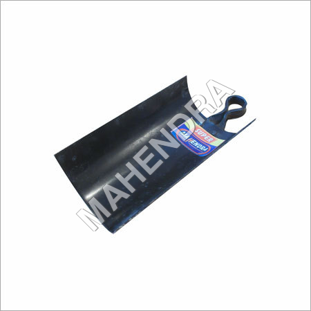Durable Iron Fawra