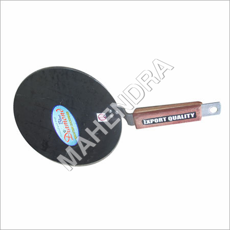 Induction Tawa