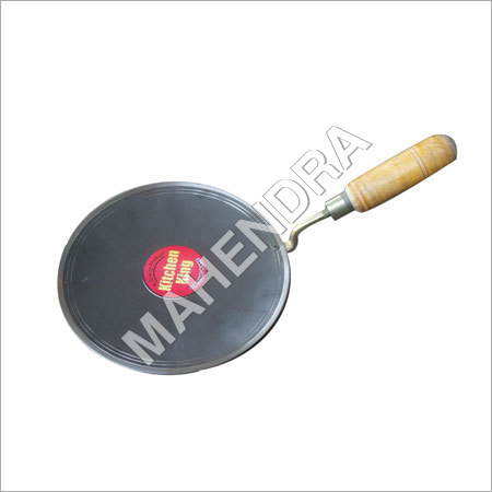 Kitchen Tawa
