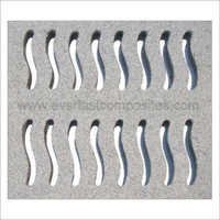 Heavy Duty Frp Gratings