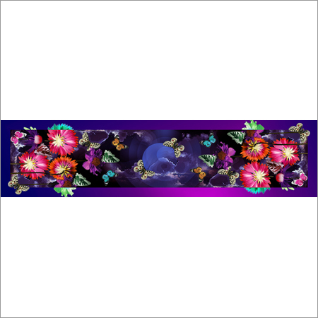 Ladies Stoles