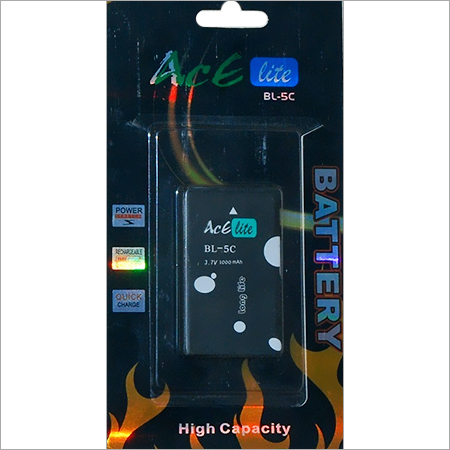 ACE Mobile Phone Battery