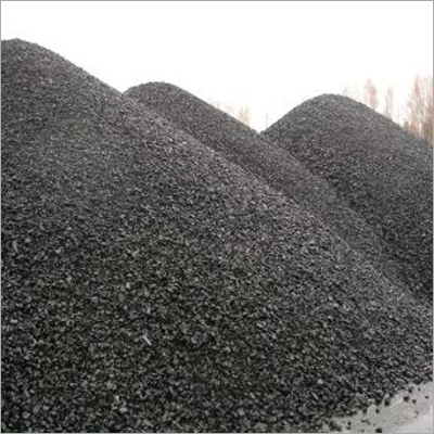 Coal