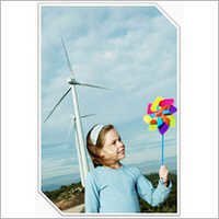 General Solar Education Kit