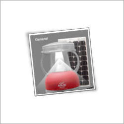 General Solar Lanterns