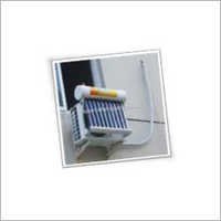 General Solar Refrigeration Systems