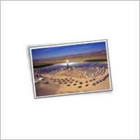 Solar Power Generation Systems Number Of Cells: 10