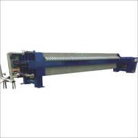 Filter Press