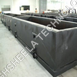 Concrete Bricks Plant suppliers