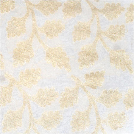 Viscose Georgette Fabric