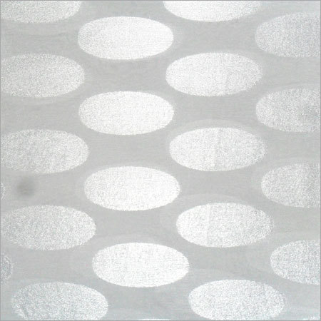 Indian Cotton Fabric