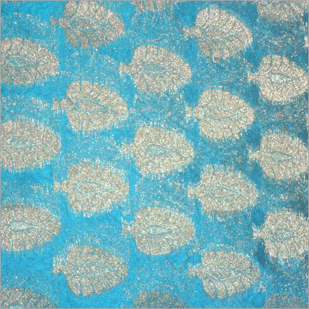Cotton Gauze Fabric