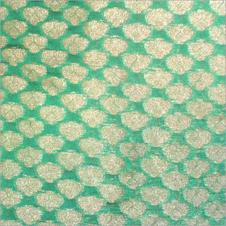 Polyester Dress Fabric