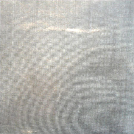 Cotton Quilting Fabrics