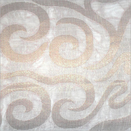 Organic Cotton Fabric
