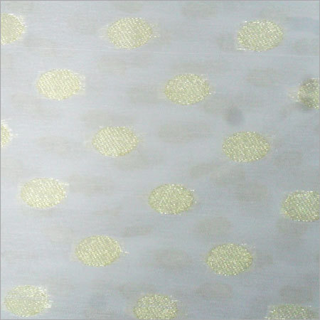 Cotton Polyester Fabric