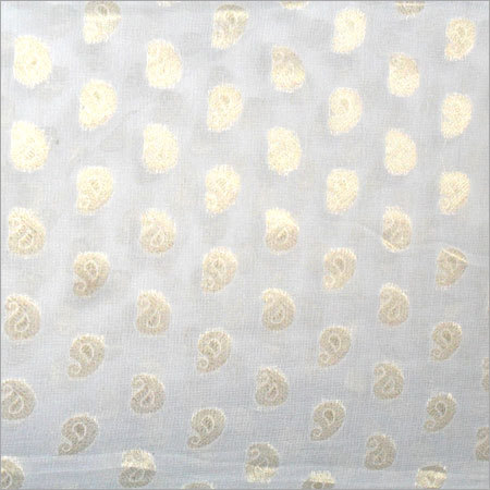Cotton Dress Fabrics