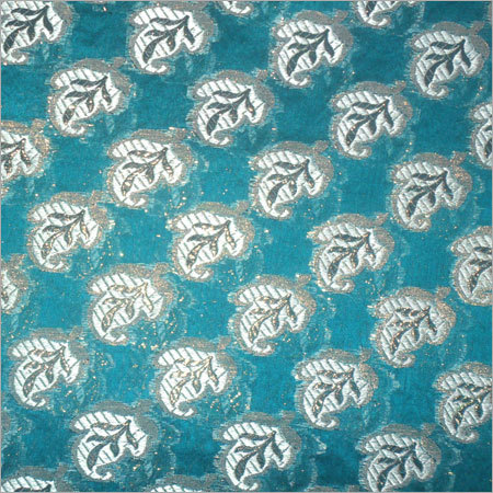 Polyester Designer Fabrics