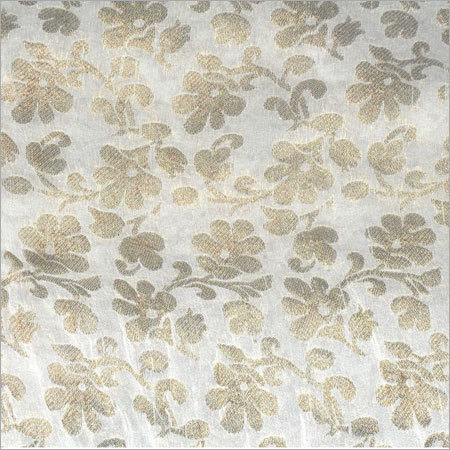 Viscose Ladies Dress Fabrics