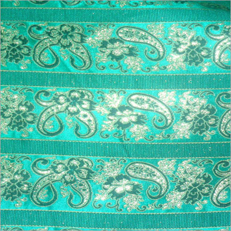 Nylon Ladies Dress Fabrics