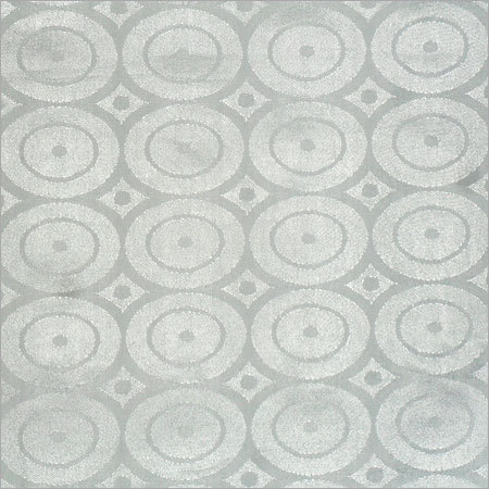 Brocket Nylon Fabric