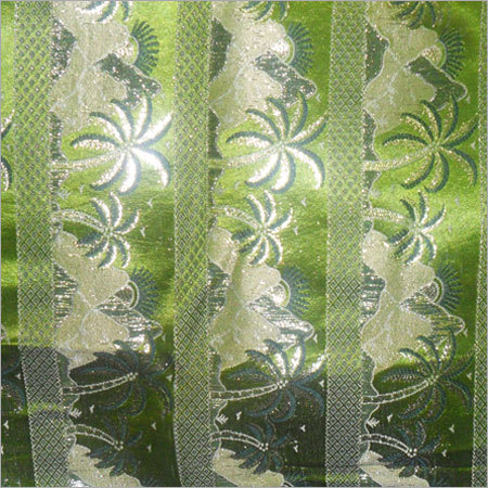 High Quality Fabric