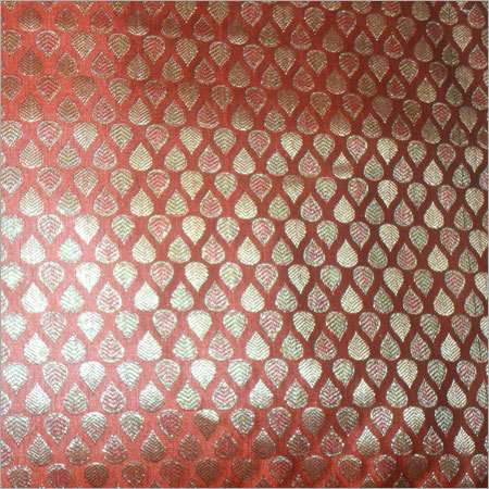 Quality Shining Fabrics