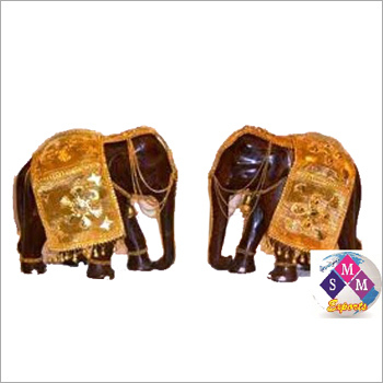 Indian Handicrafts