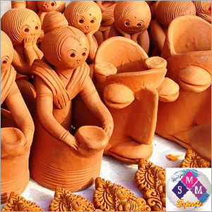 Sandstone Handicrafts
