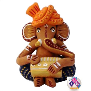 Ganesha Handicrafts