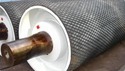 Non Drive Pulley